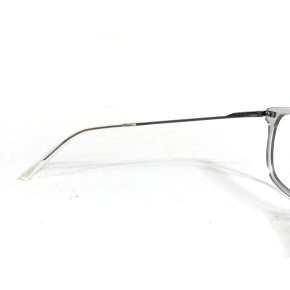 Dolce & Gabbana Eyeglasses Frame DG1293 04 Gray Silver Iridescent 53-19-145 - Picture 9 of 11